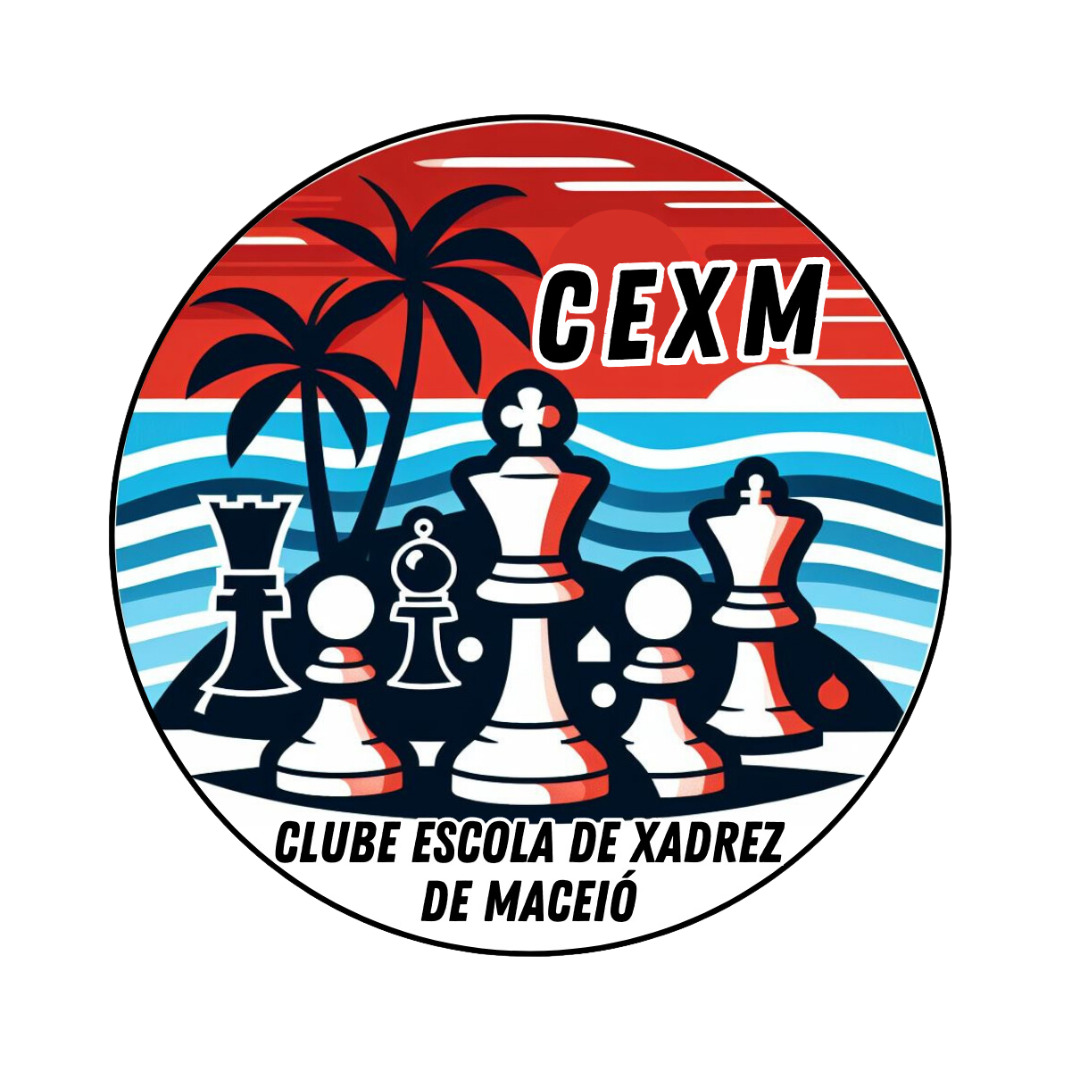 Logo CEXM